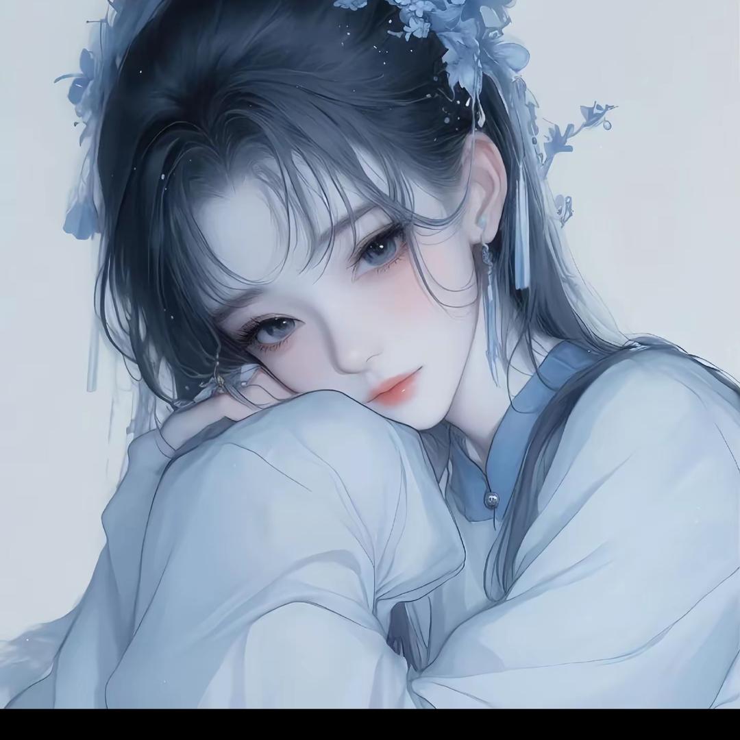 小新酱