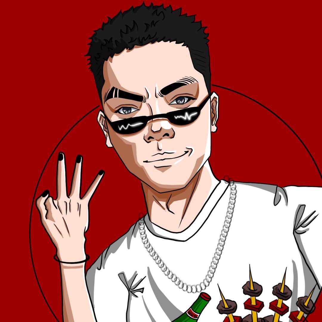 三石的酒
