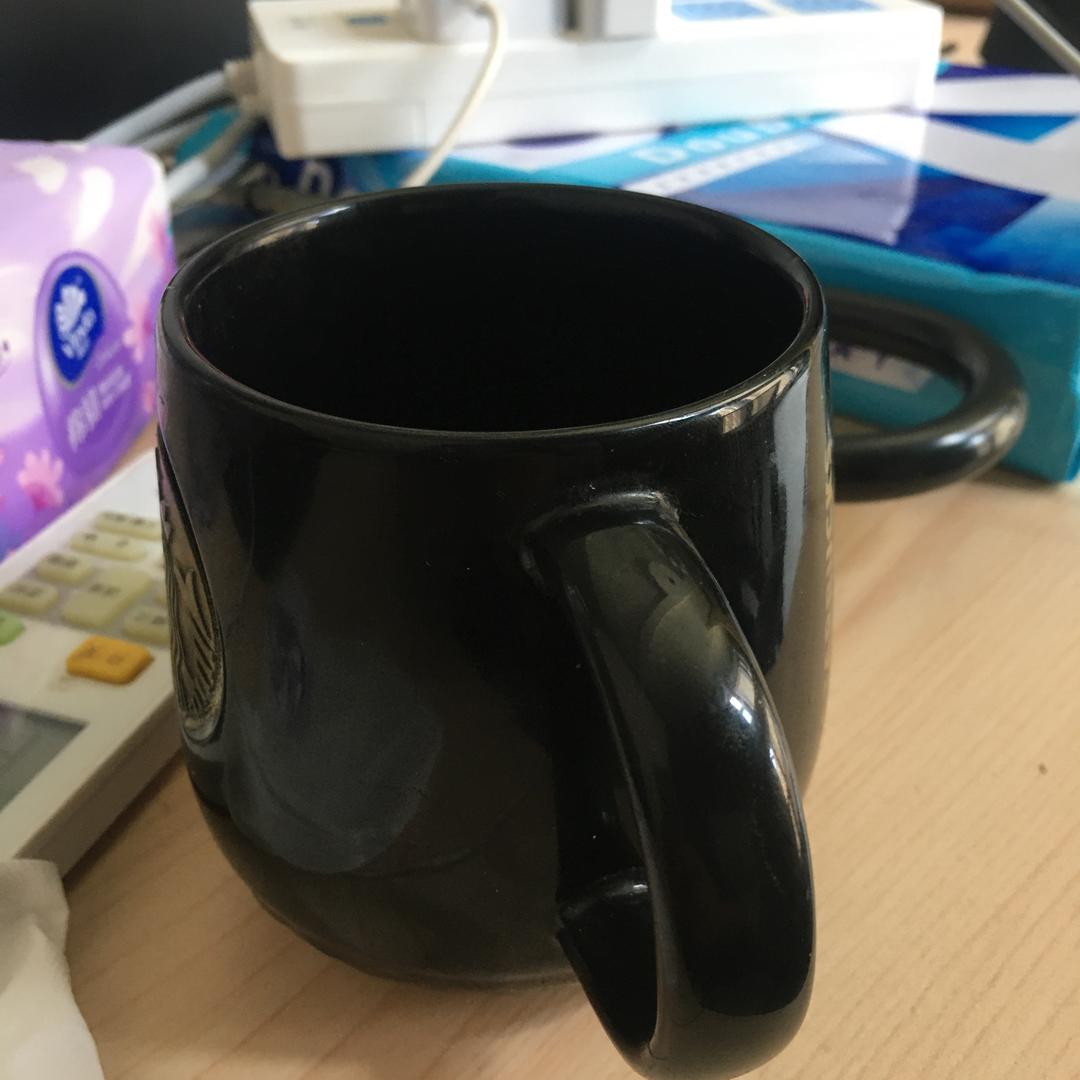 今天讲些什么故事呢