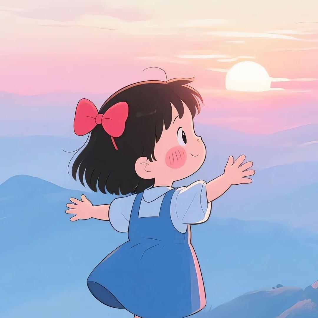 柳仔琪