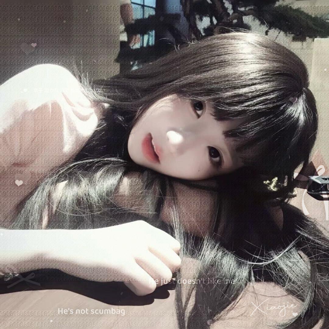 小鲨鱼