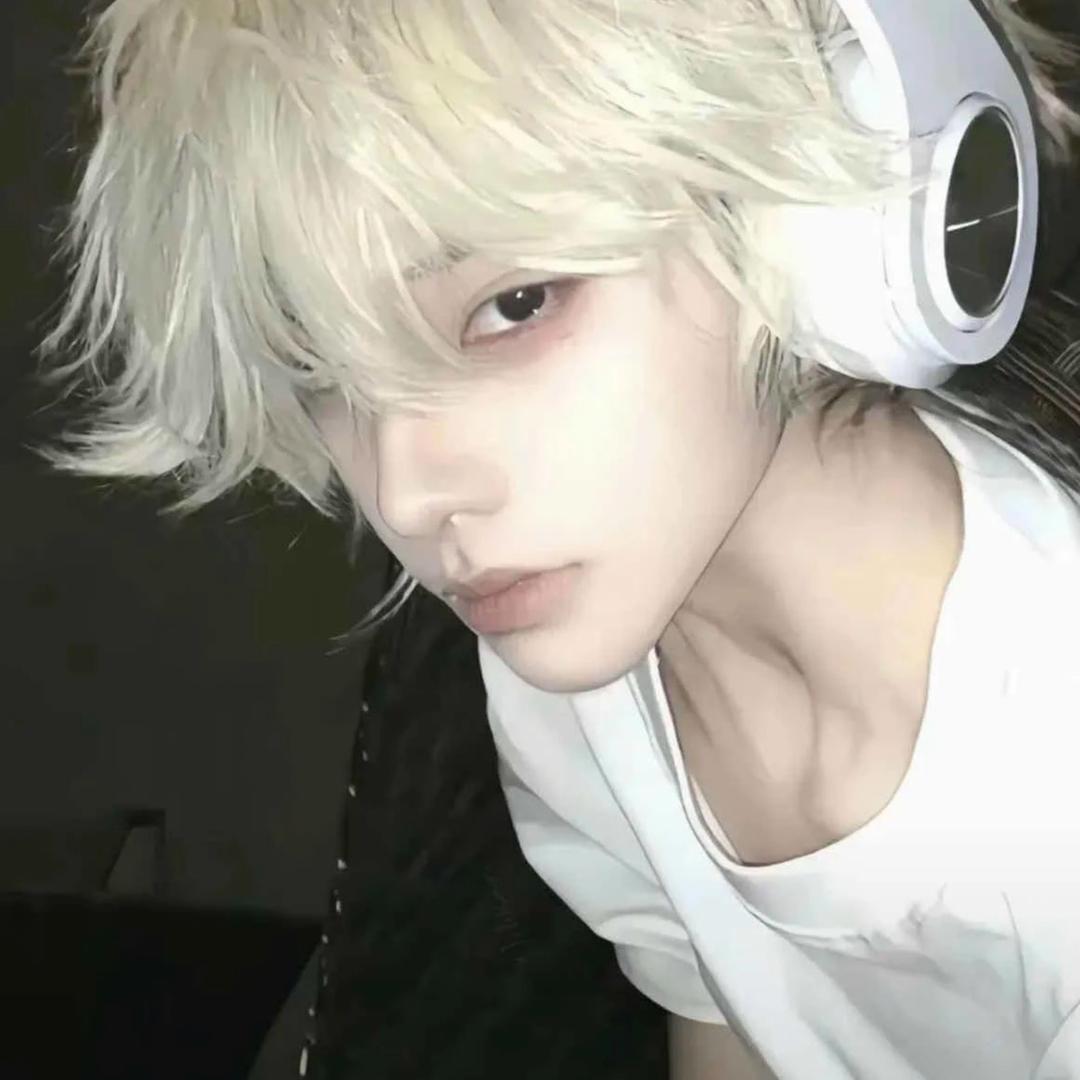 小明