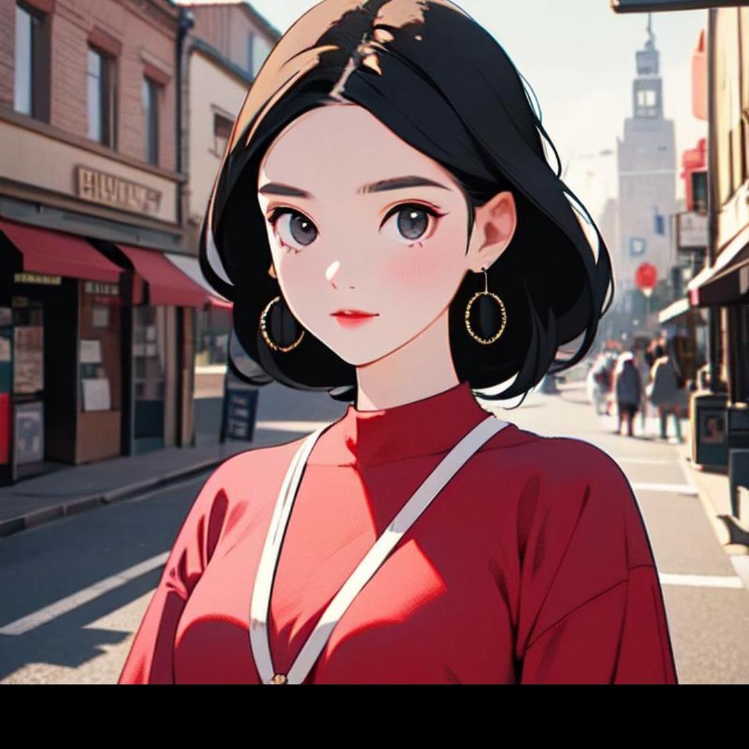 吴什么呢，让我再想想