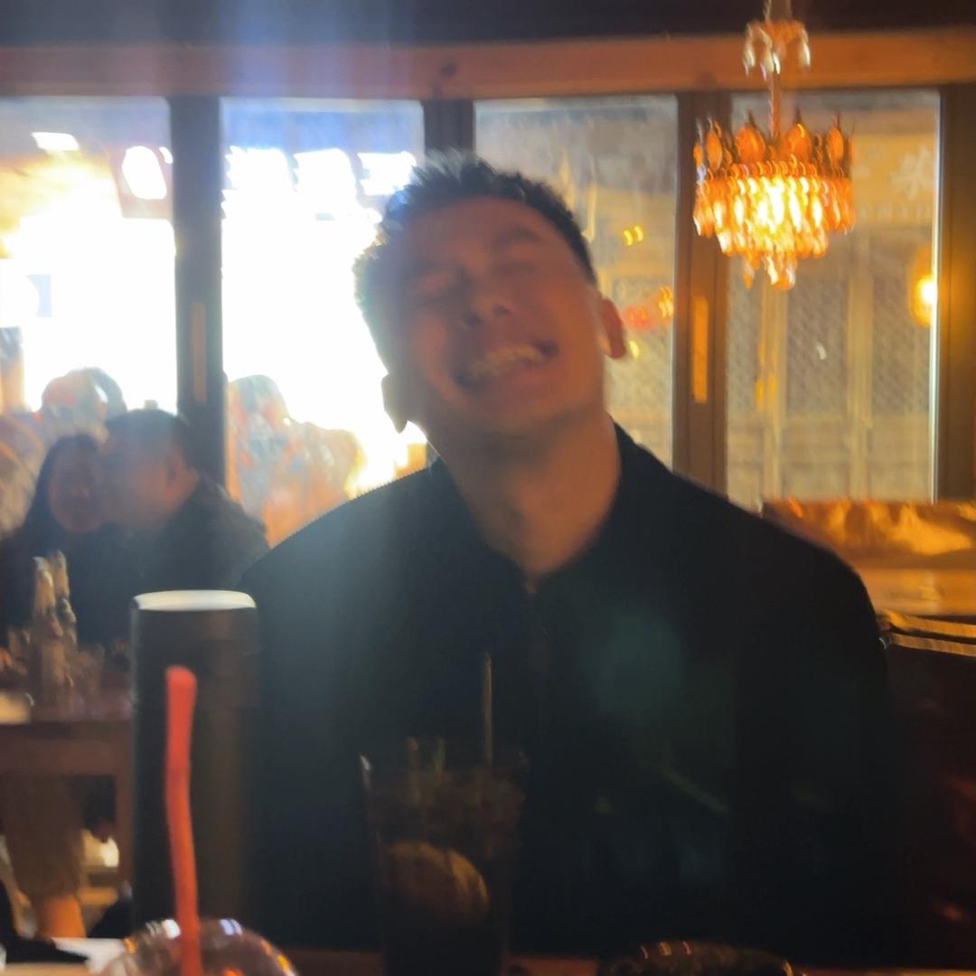 发仔明天喝什么