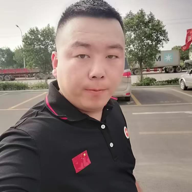 阳光明 记录生活