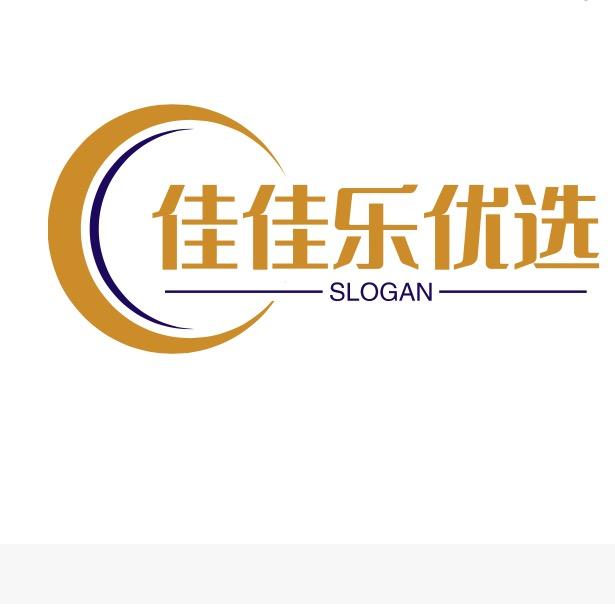 佳佳乐优选