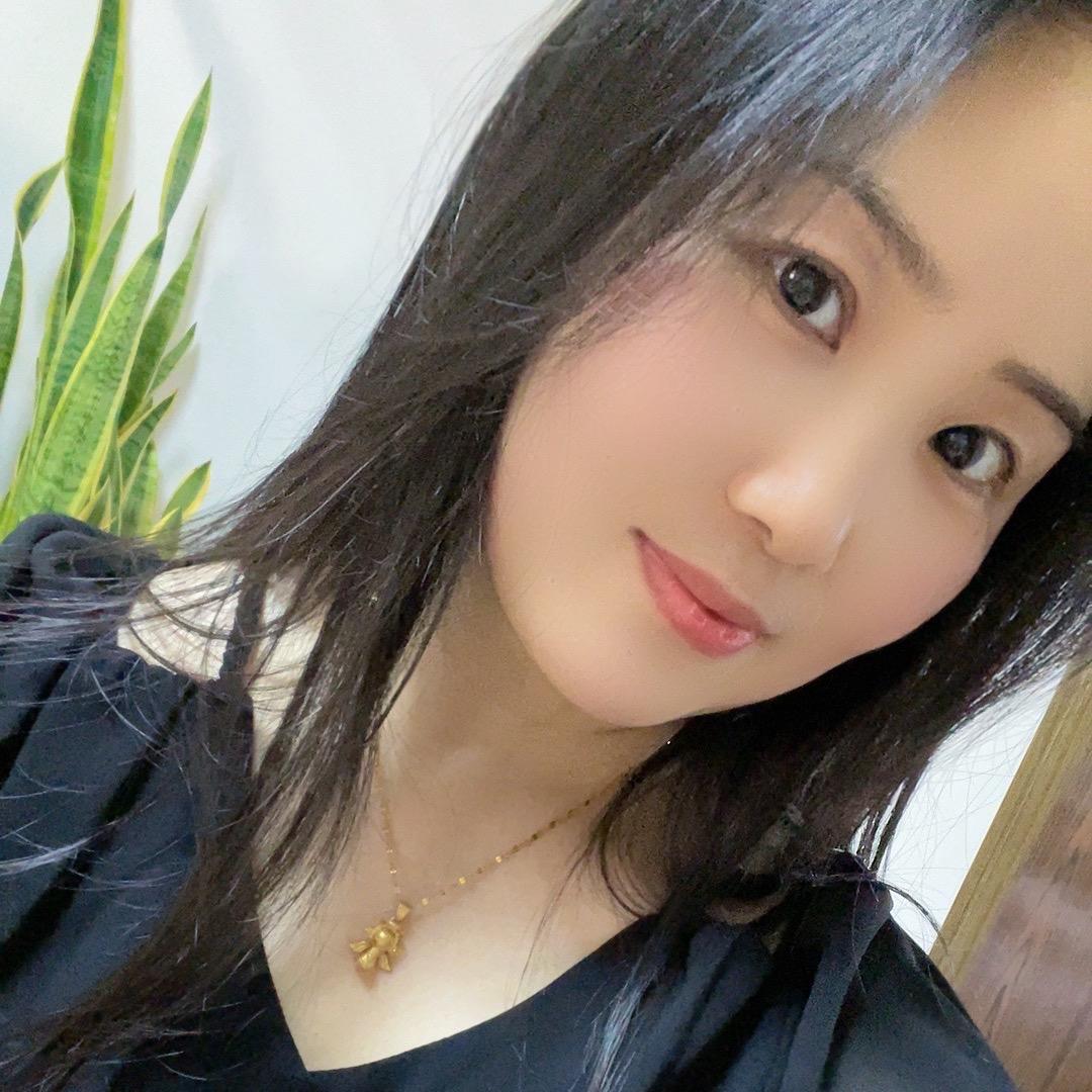 小白
