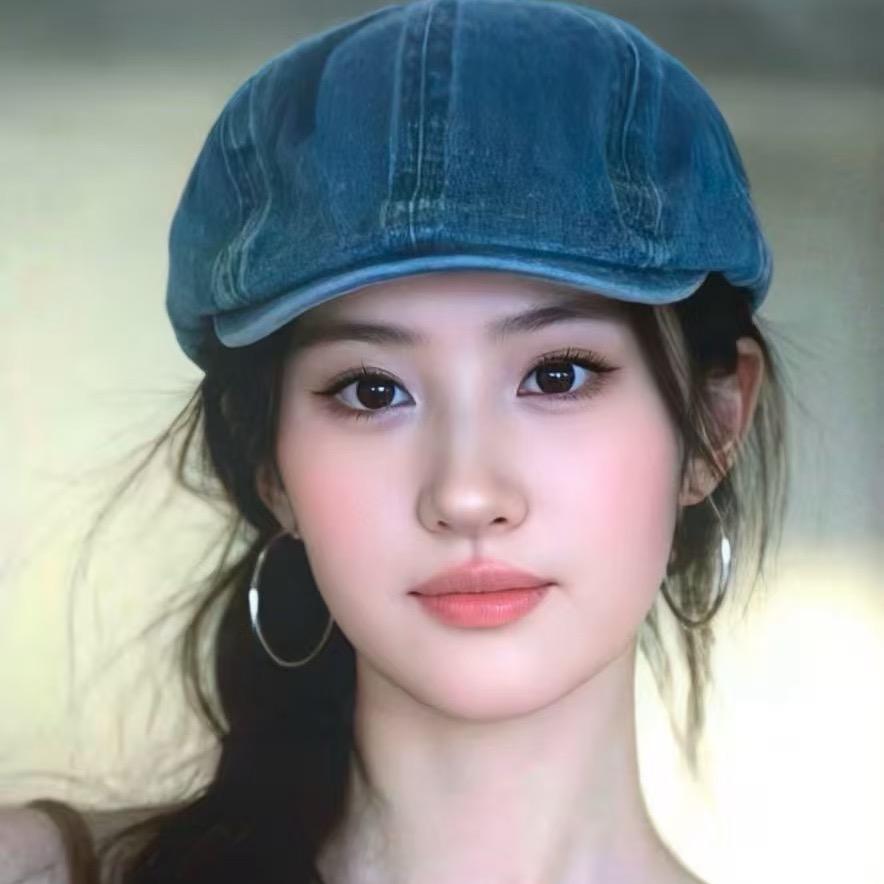 陈玉;
