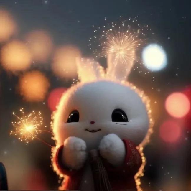 寻爱❤️产一高新