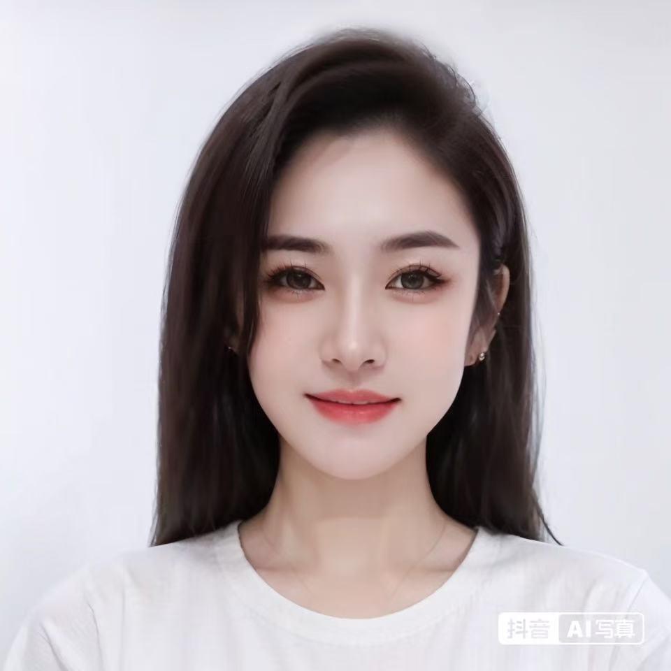 喂！你好