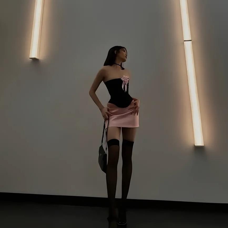 娜
