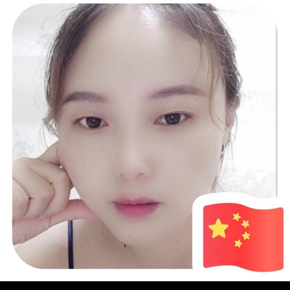 艾高全屋定制｜武都店小庞