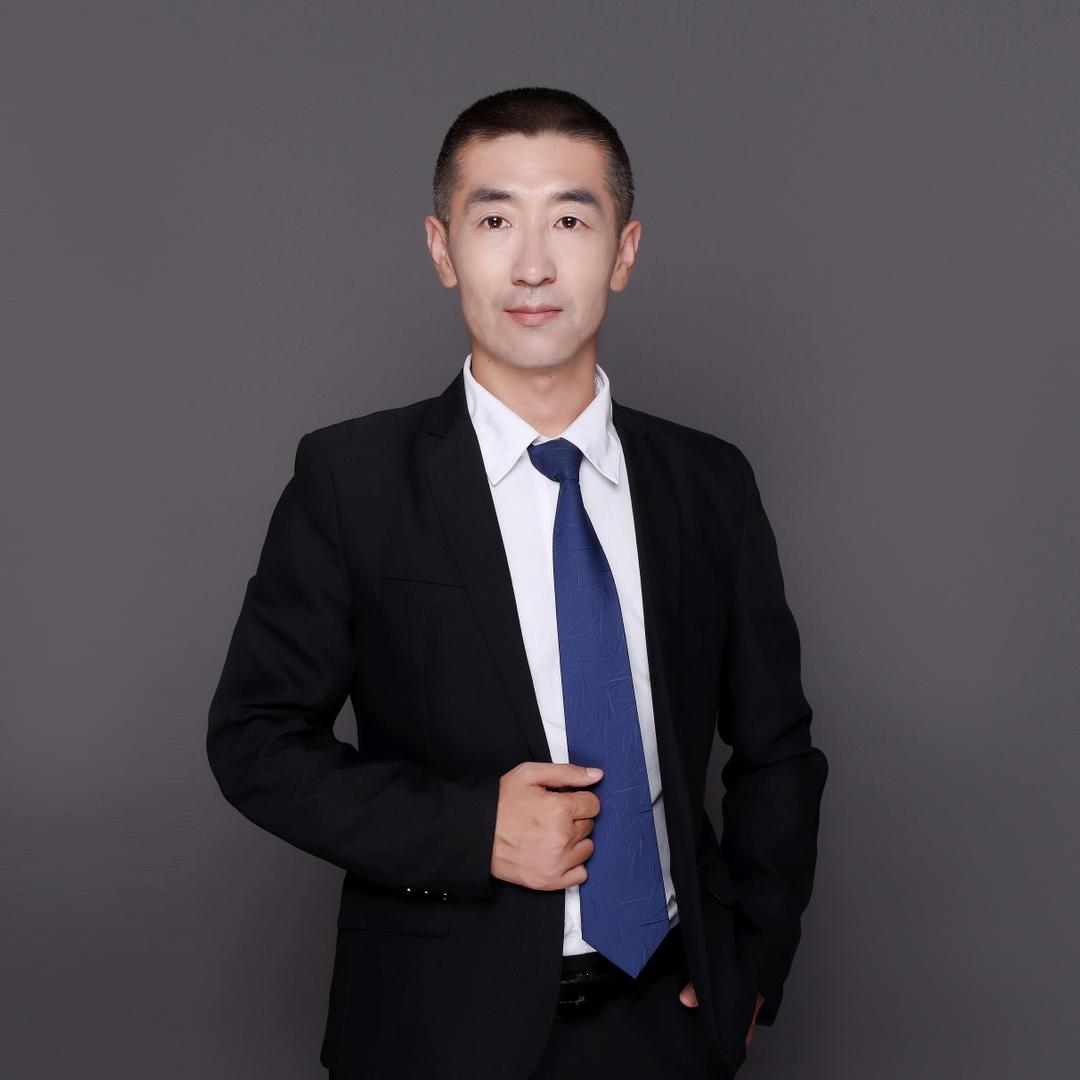 城南小陌