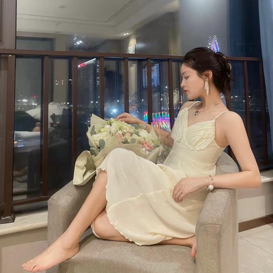 Iris.W(小王de首饰店)