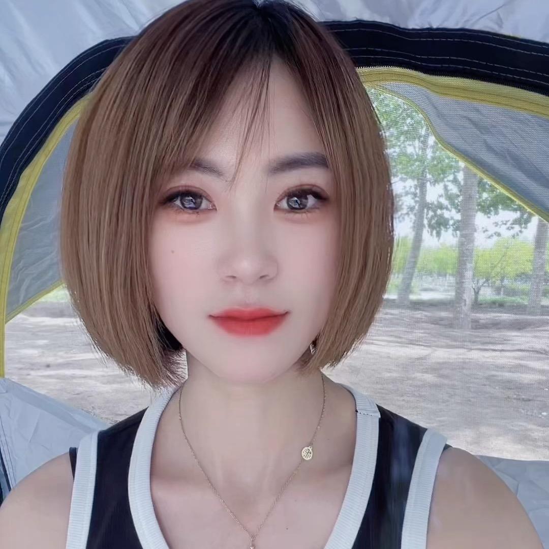 💃请叫我小姐姐