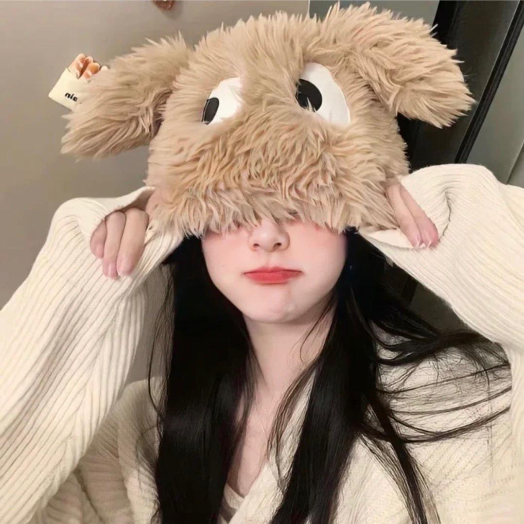 满级茶茶