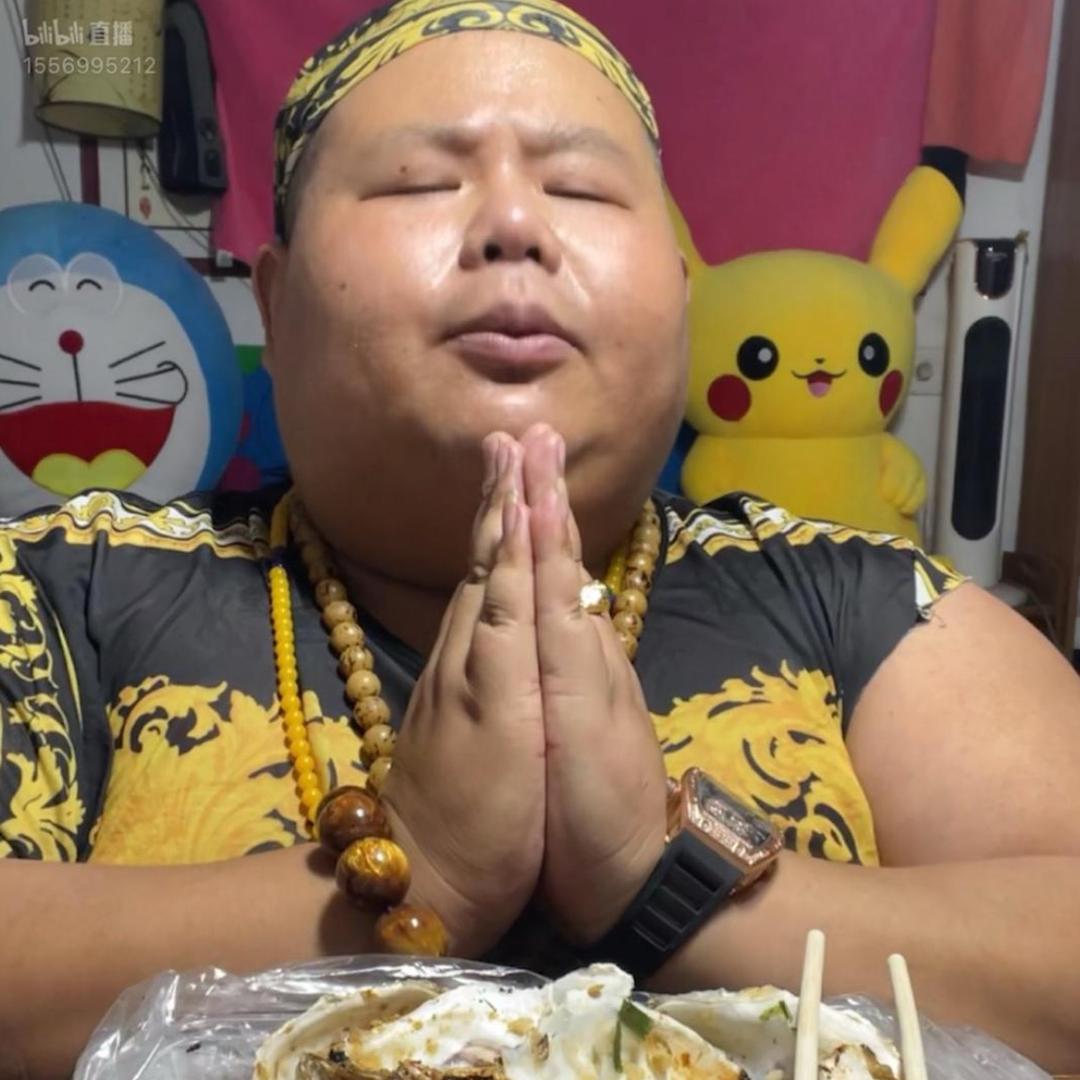 煞皮😡😡😡xyq