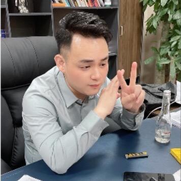 铁骨铮铮小马哥