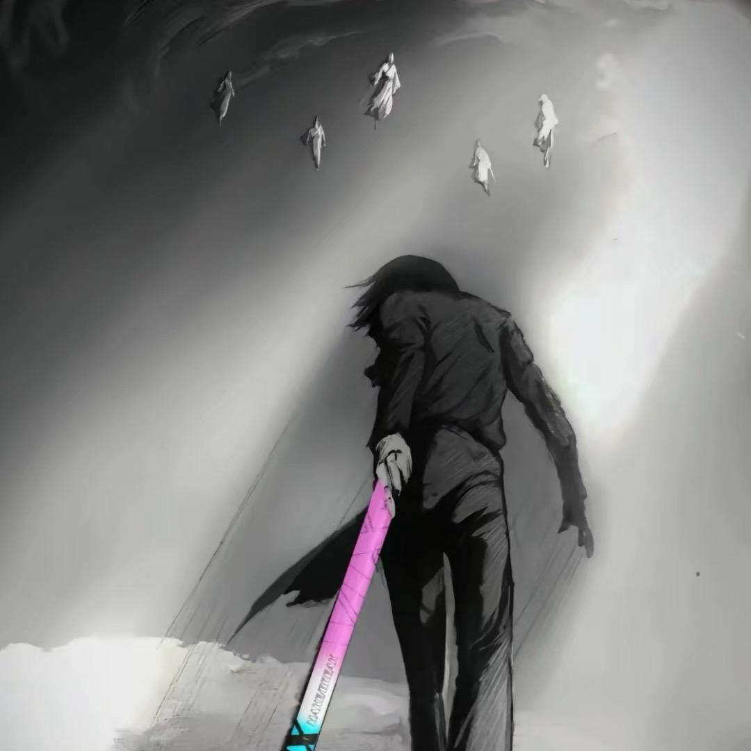 🌈🌈失眠🌈🌈