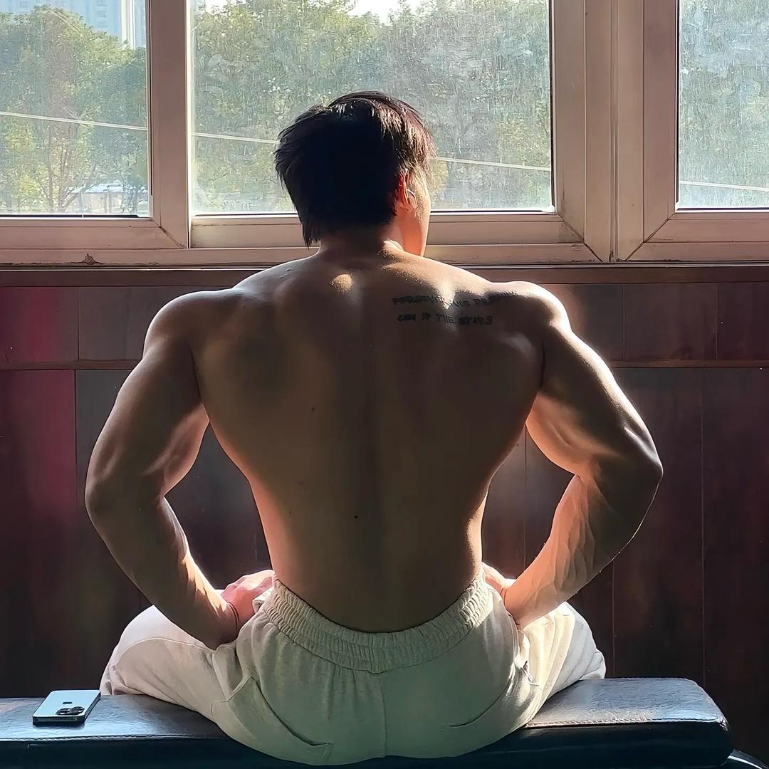 杰成商贸    梓杰