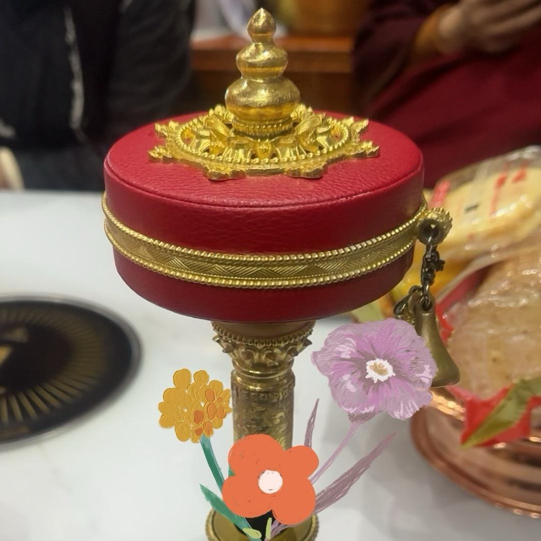 幸福快乐扎西德勒