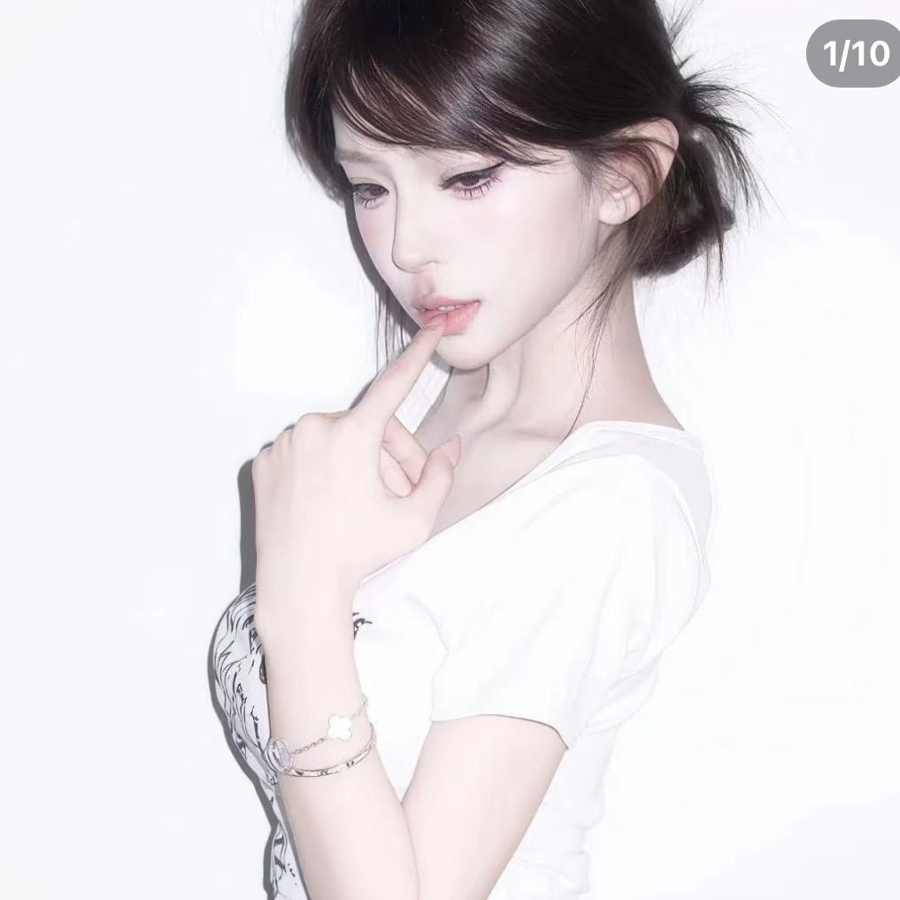 就爱搂宝儿
