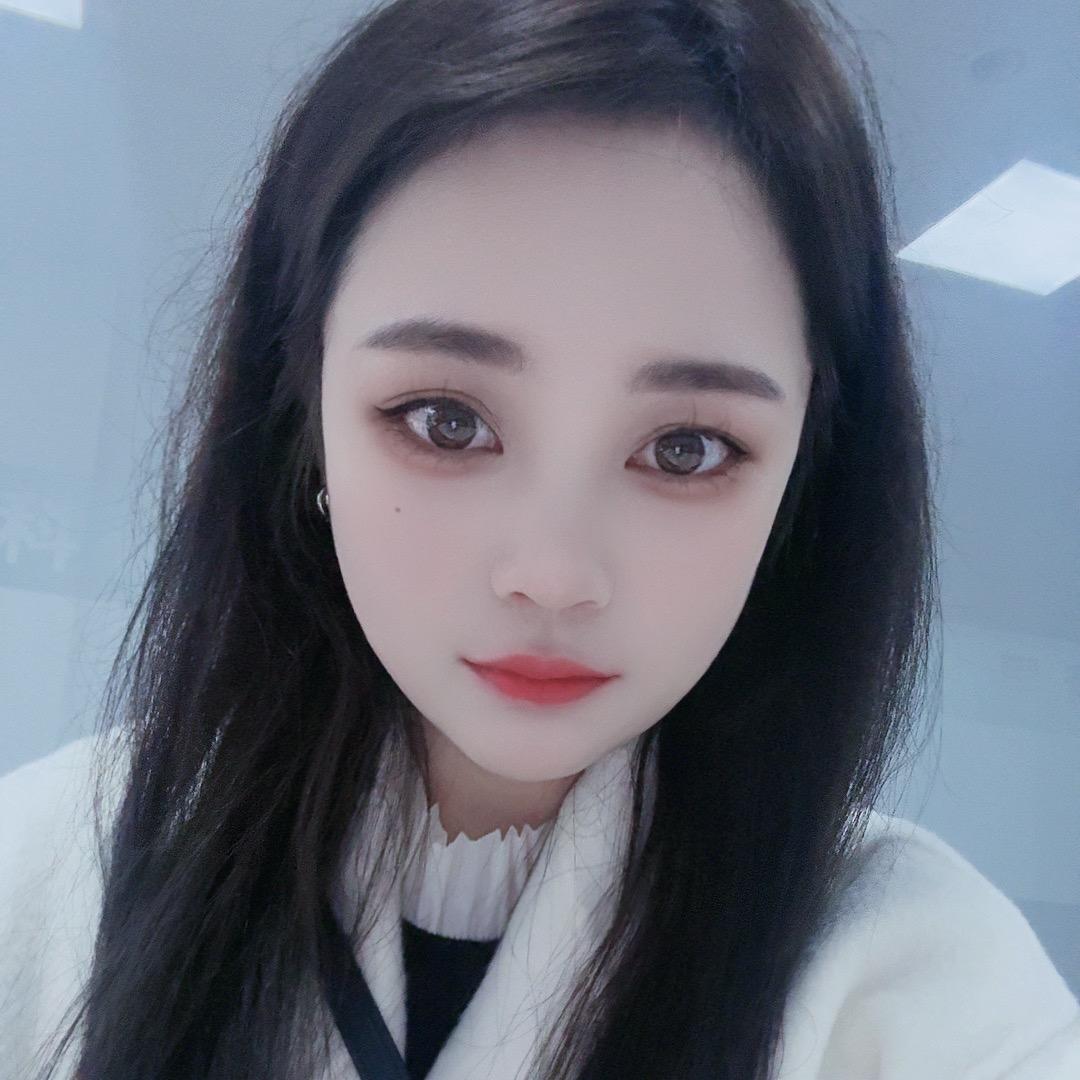 艾娜🐳