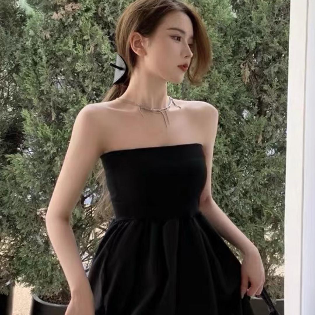 『东方魅力』KTV 营销经理