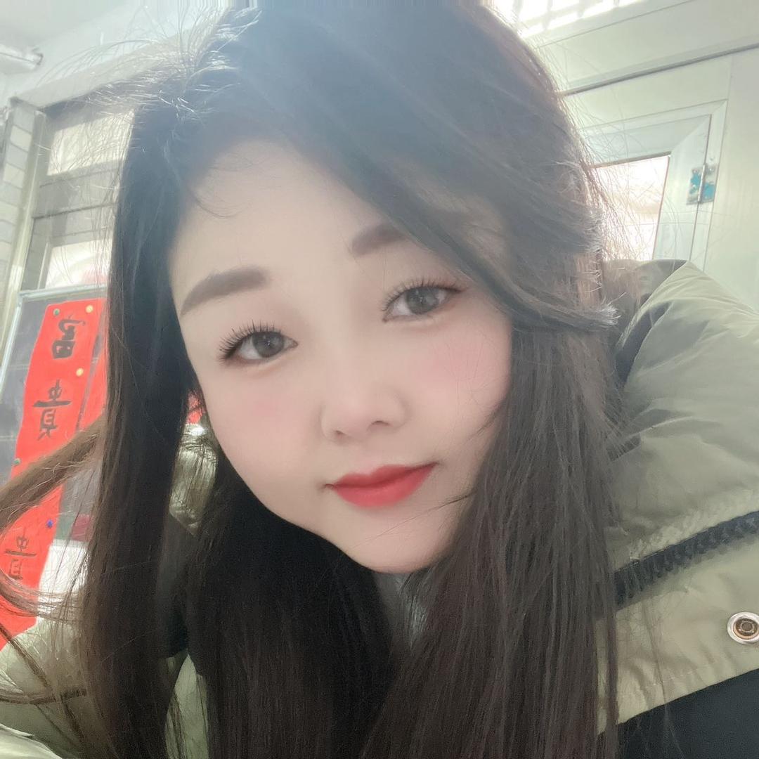 射阳妙笔书法李老师🔥