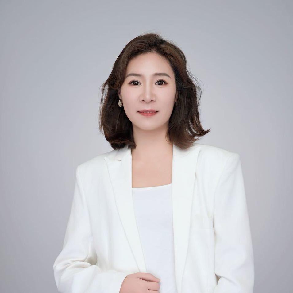 柯尔嫚妍续护肤中心(体育南路店)
