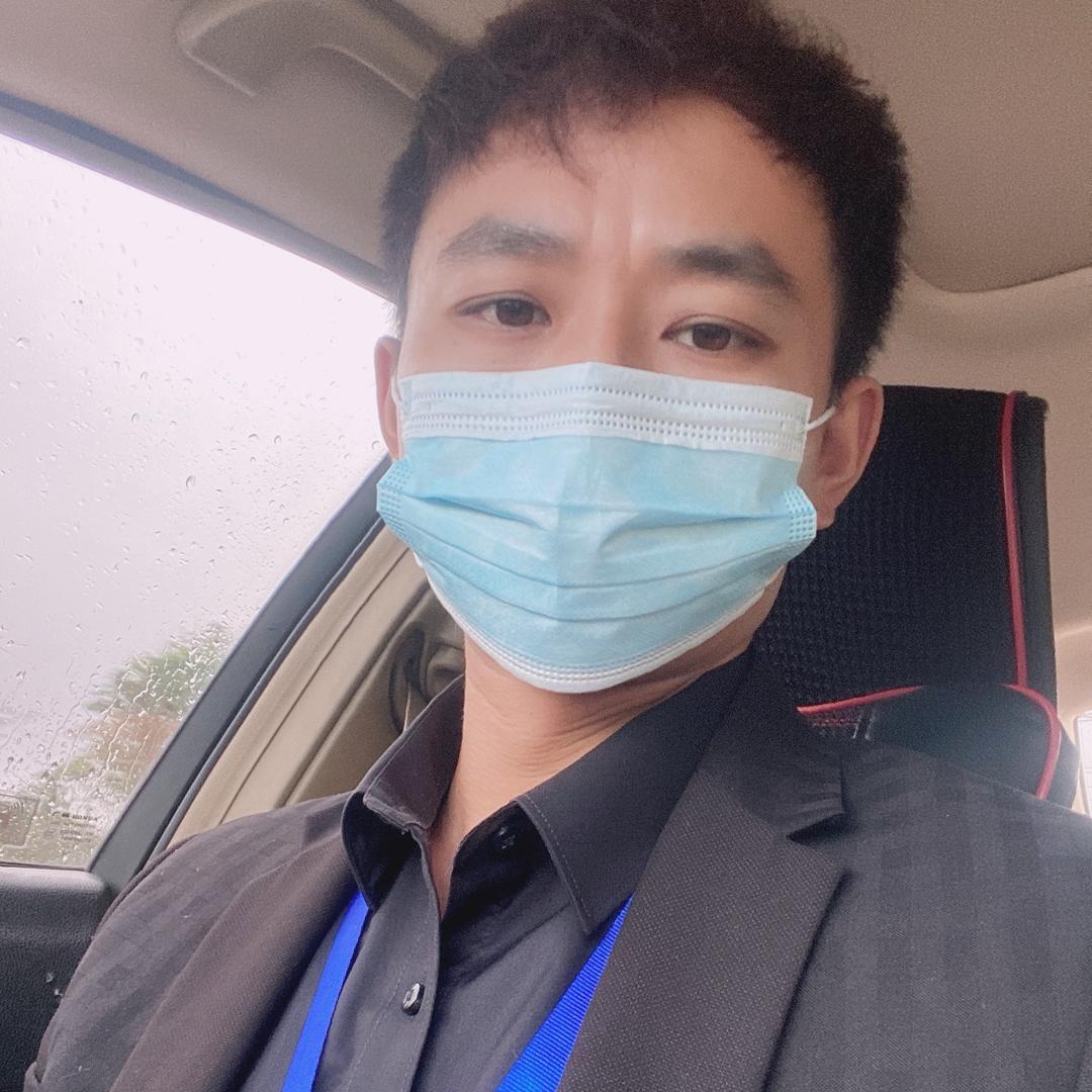 在北极村的橙子汁🍊