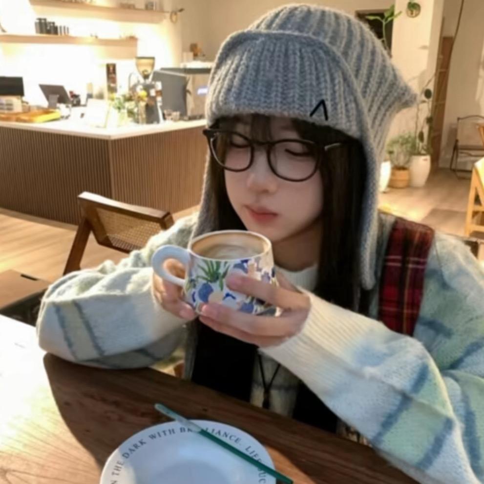 Jie_