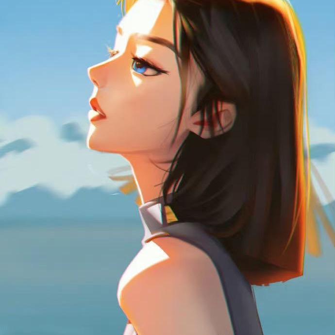_三月