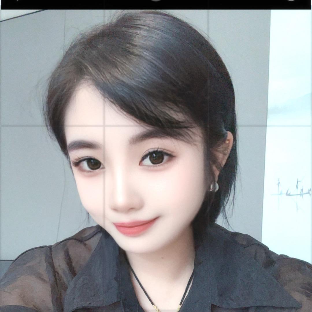 a   久居我心·♡