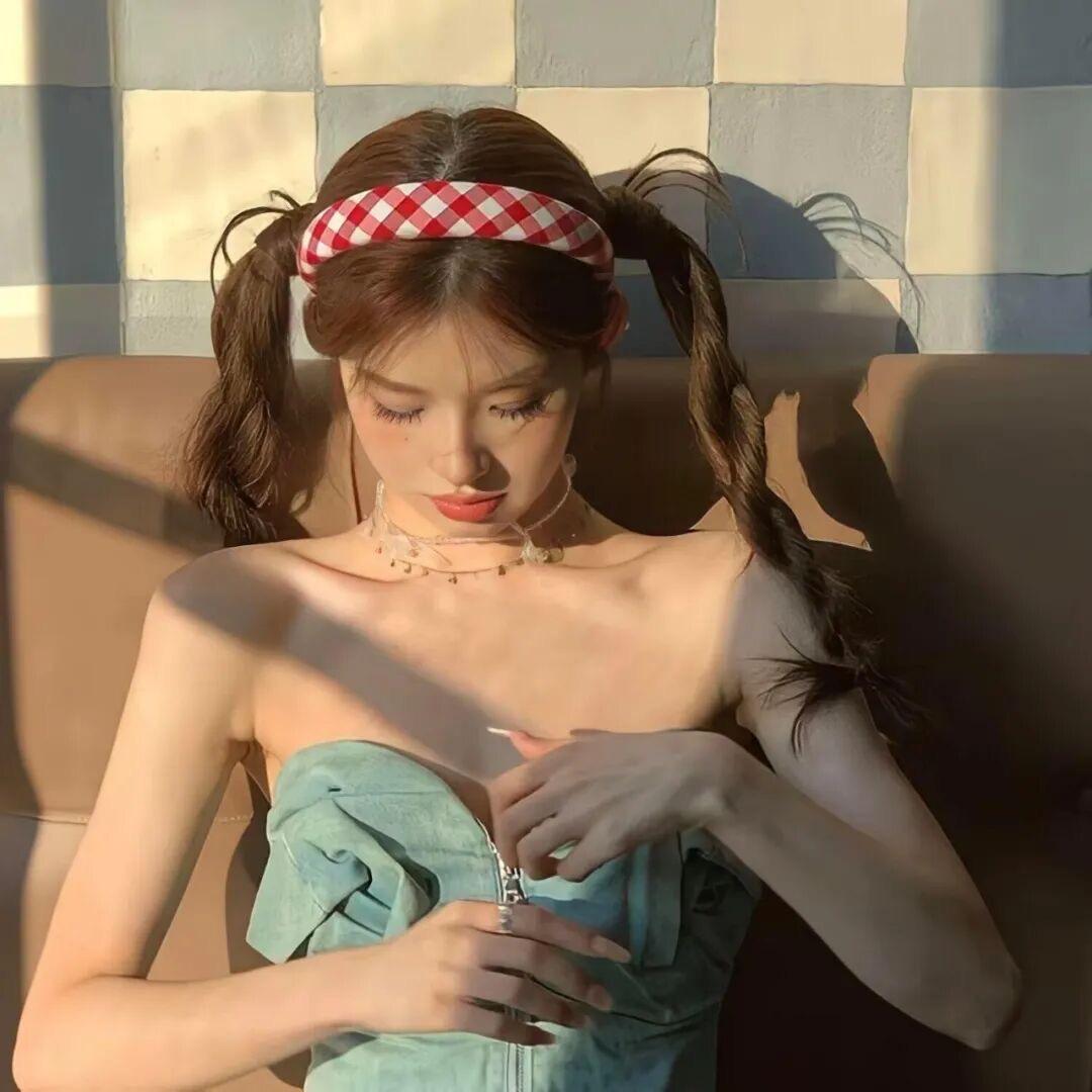 🌽玉米