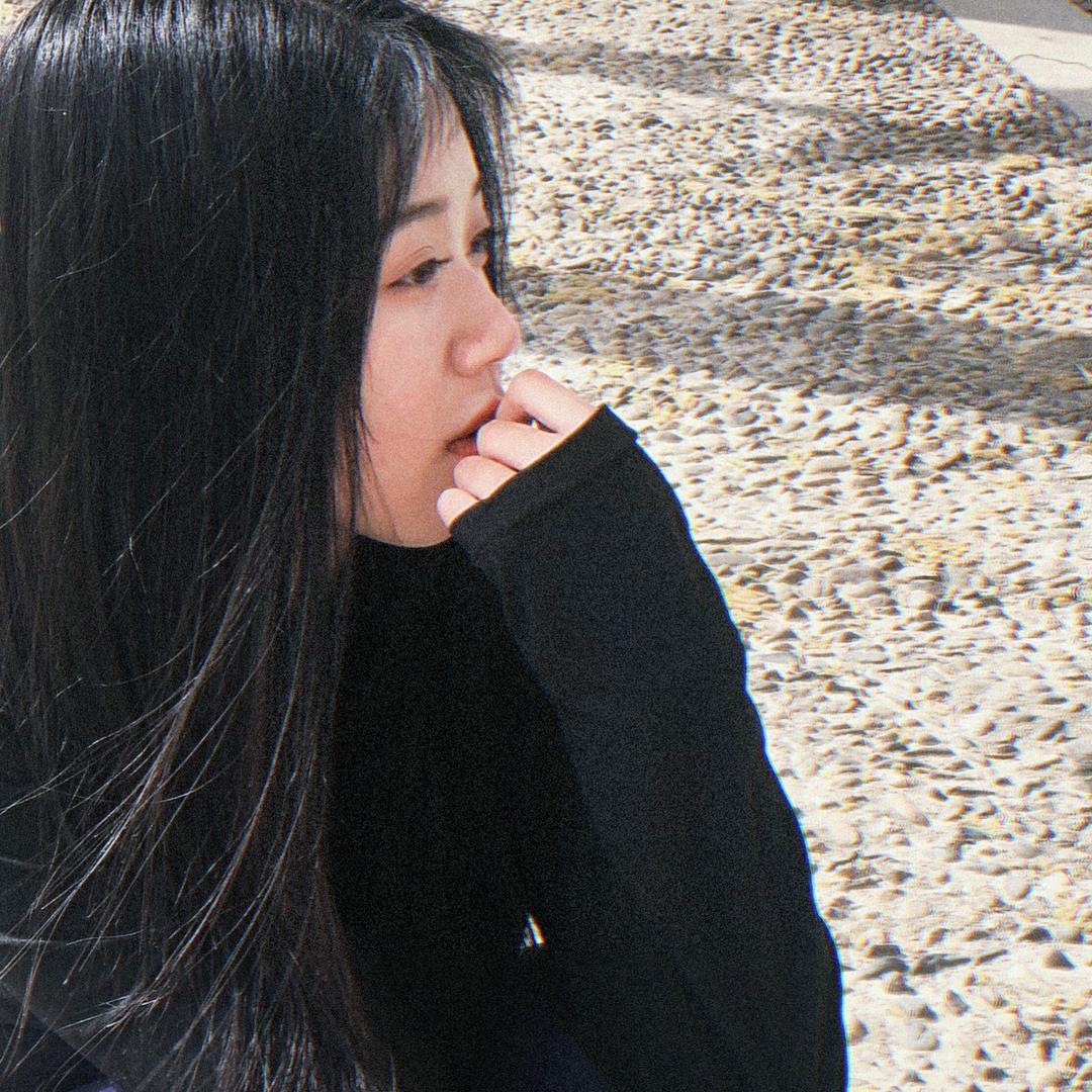梅·🫐