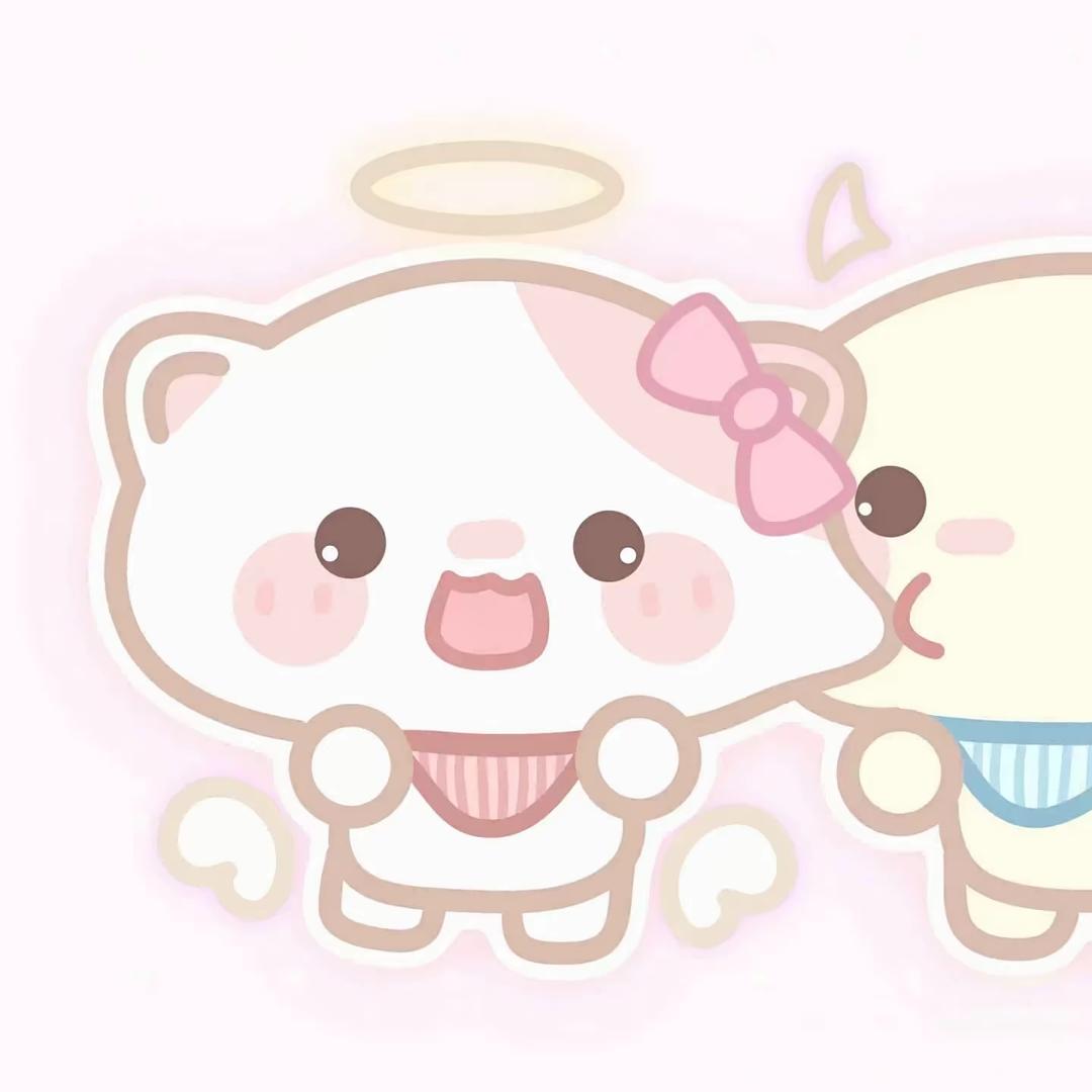 菲鹿鹿🧚‍♀️