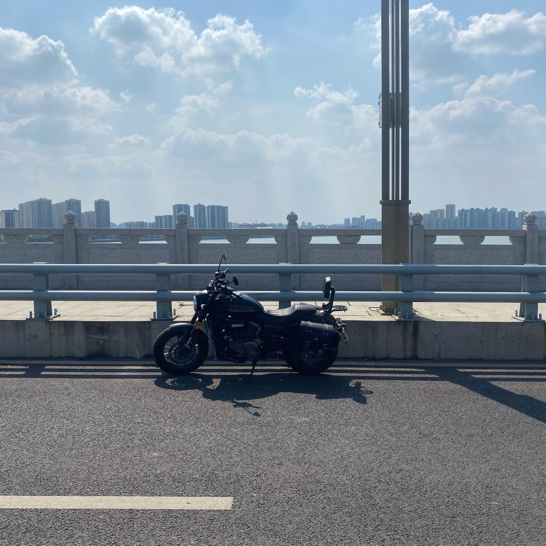 远方的诗
