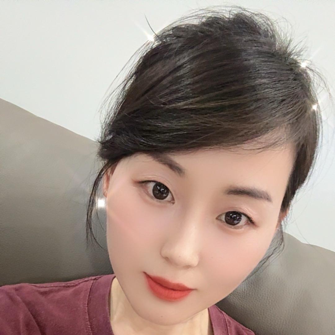 邵雅