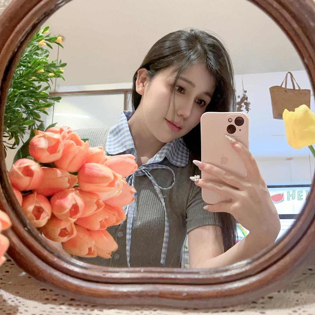 算力包工头 悠米