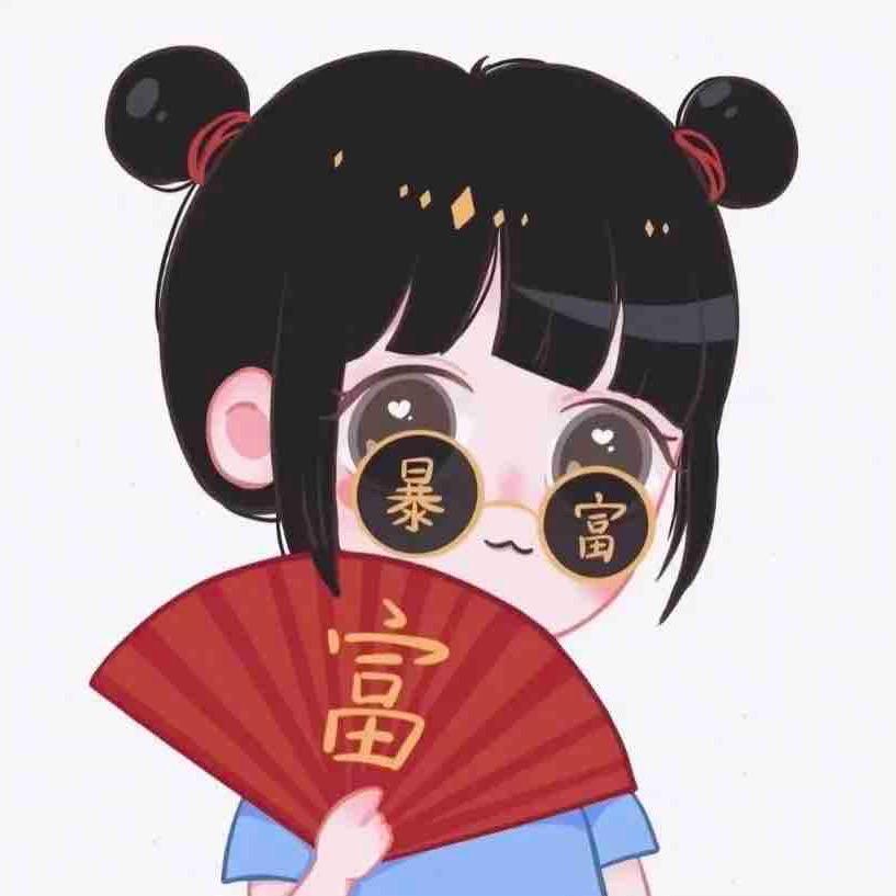 小乐快跑@