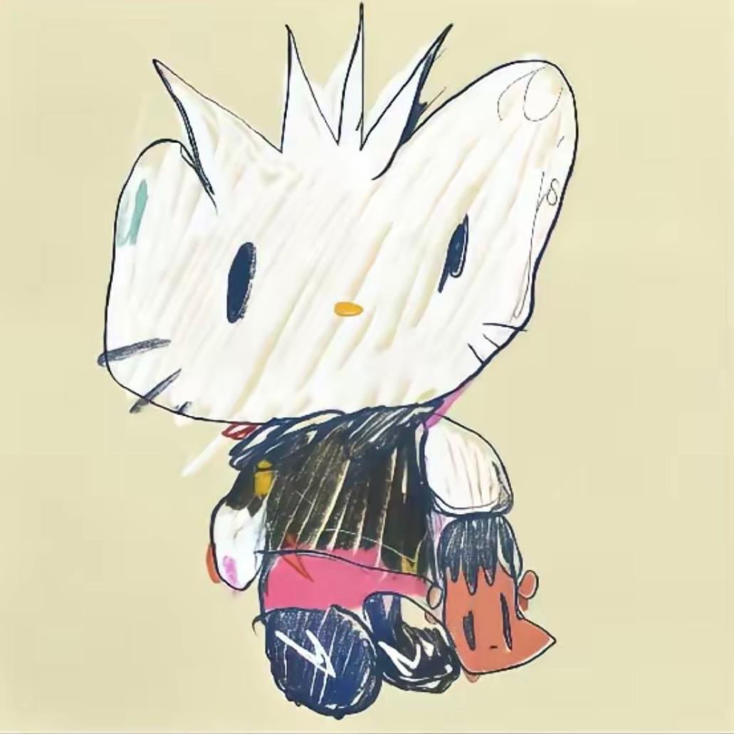 Bai-