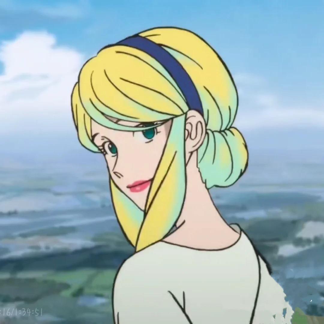HPZ