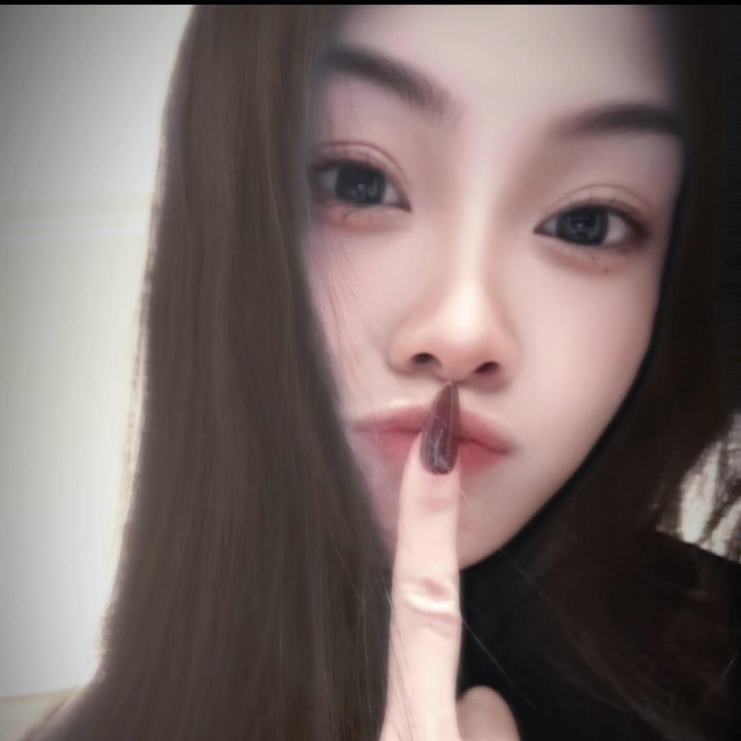 请关注宁波小洛熙妈妈