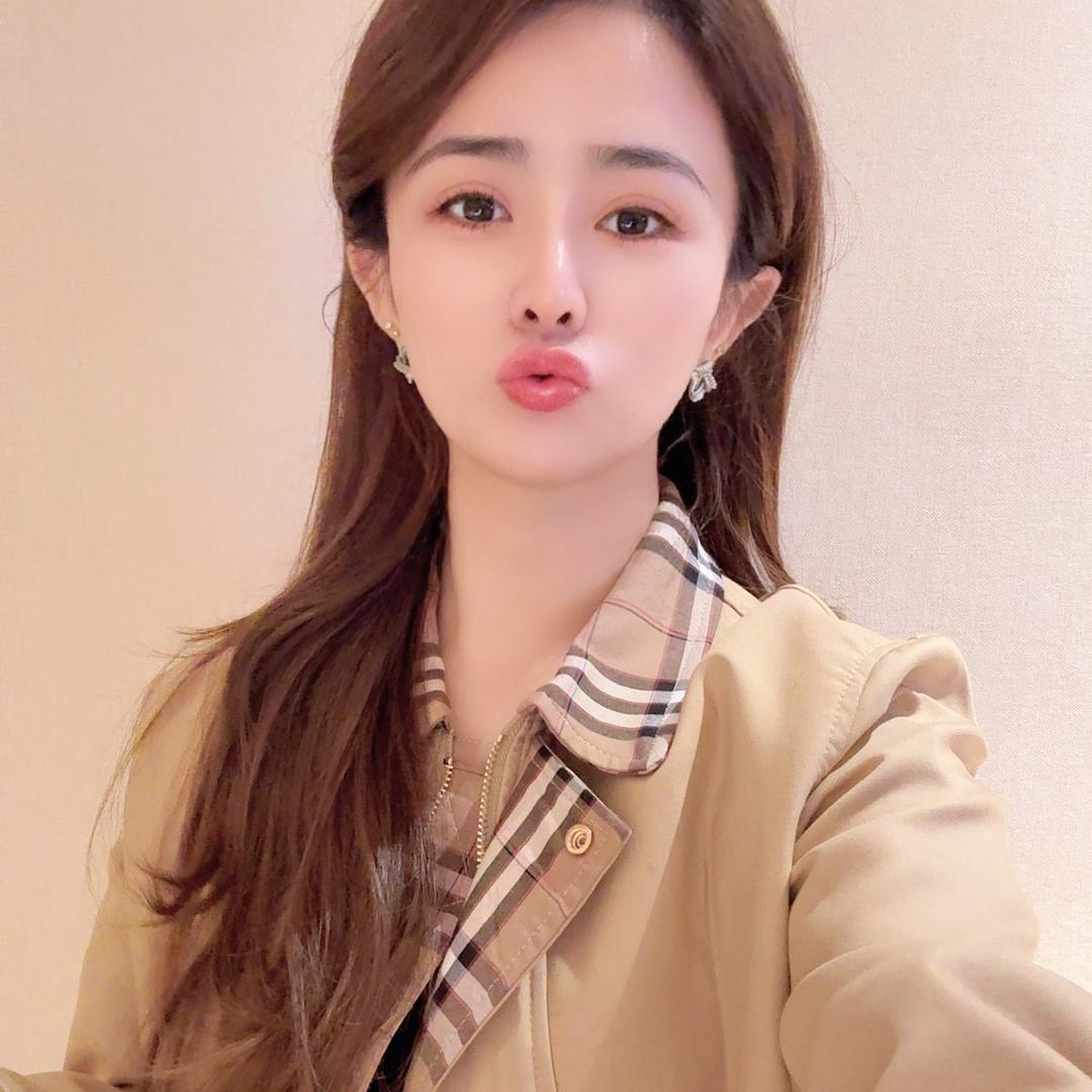 南方⁵²¹¹