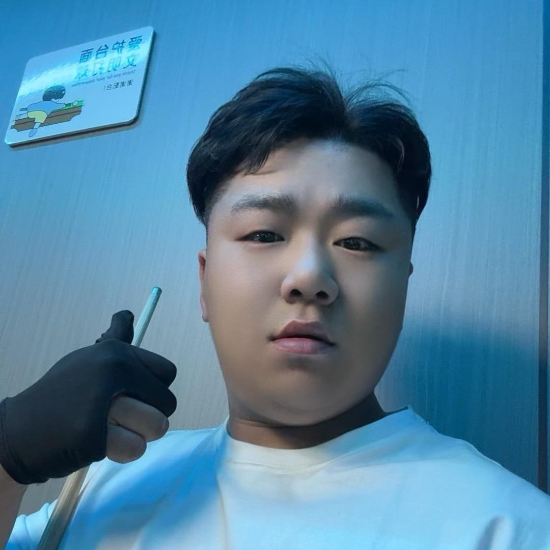A.小帅