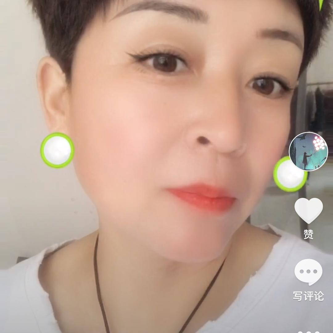 开心每一天0