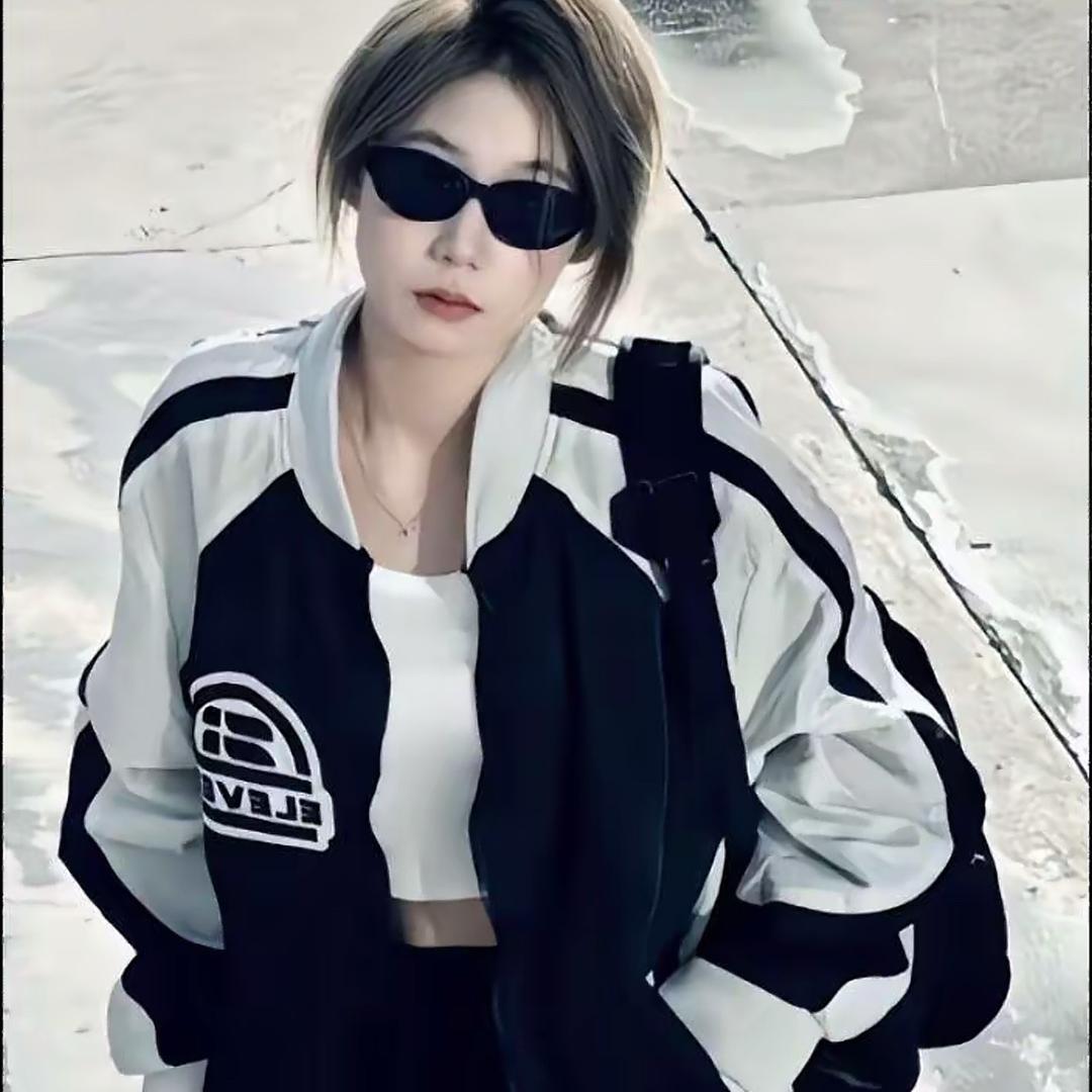 鲂