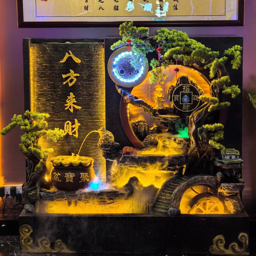 格林休闲会所