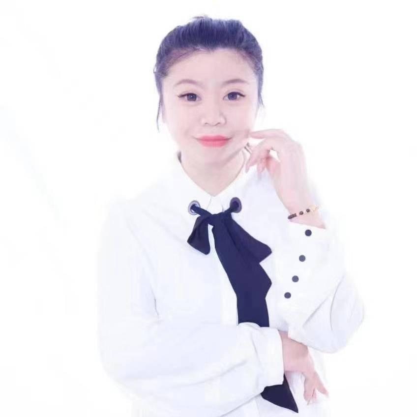 无锡-圣谱斯运营部-陈老师